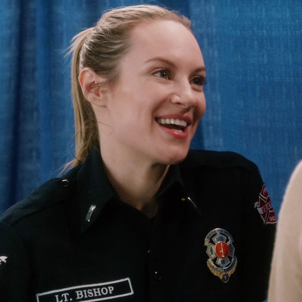 𝒮. ❀ tweet media