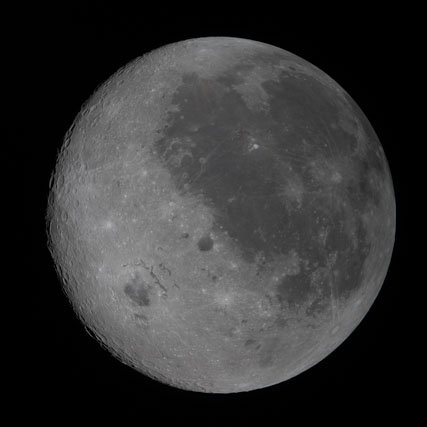 Boşuna Tıklama tweet media