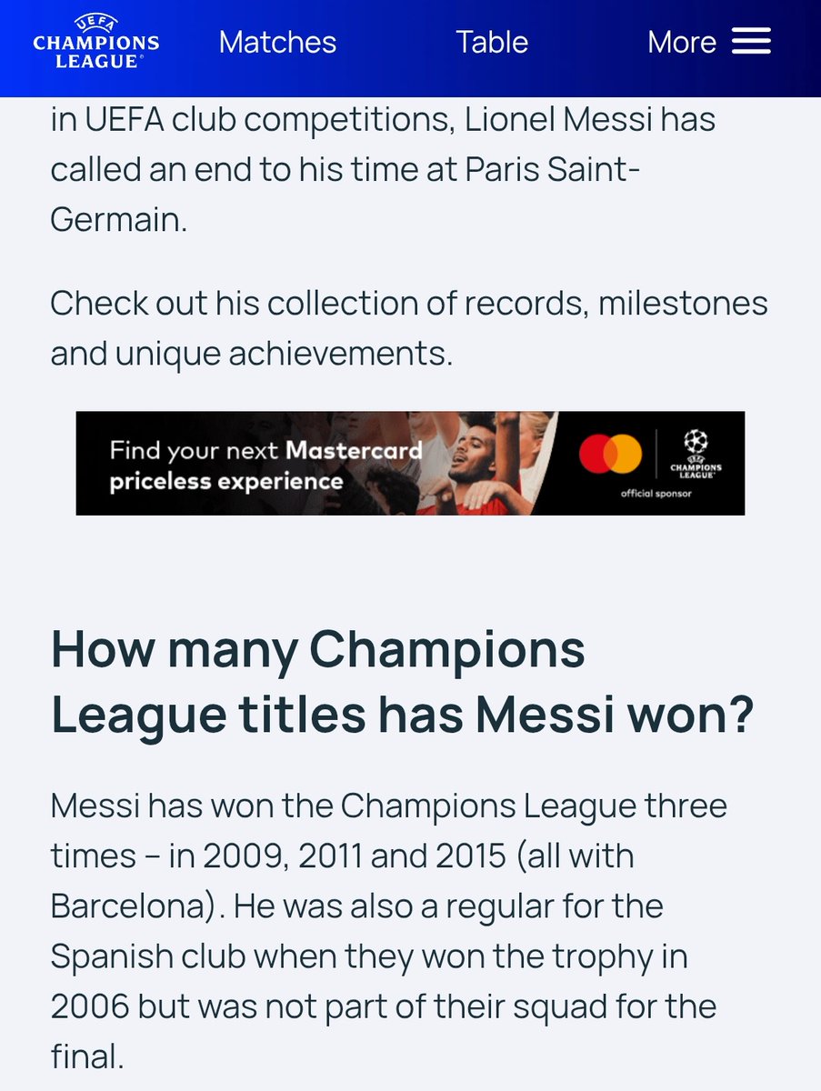 SATVIK HARSH tweet media