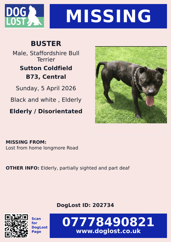 chris towers tweet media