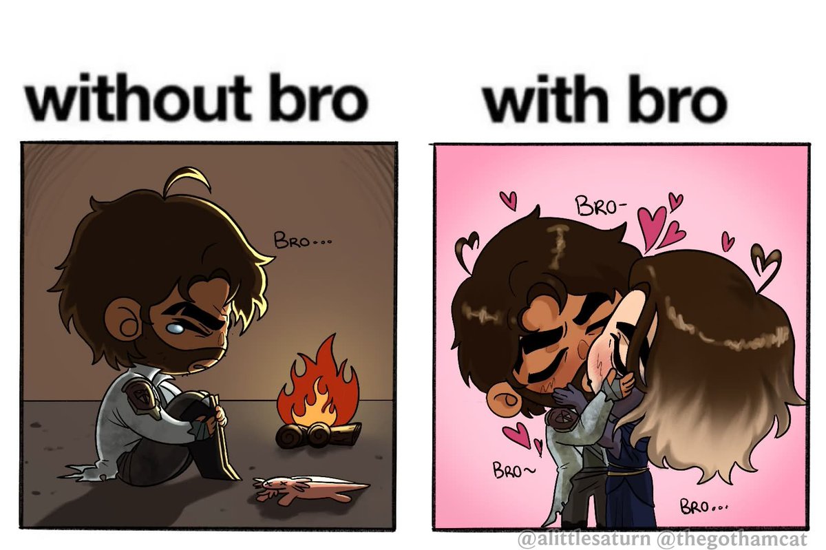 Sera 🦋 In all timelines tweet media