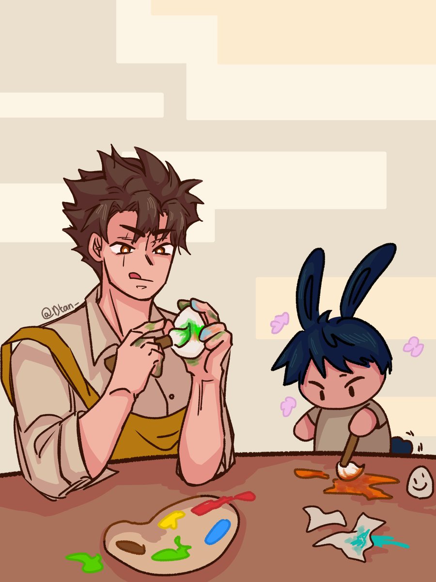 Daitan 🧀 tweet media