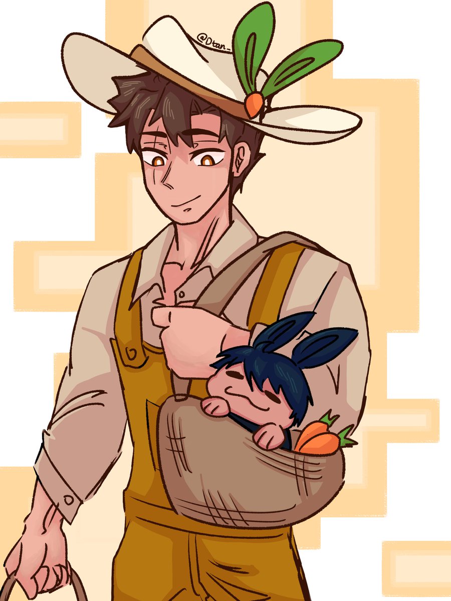 Daitan 🧀 tweet media