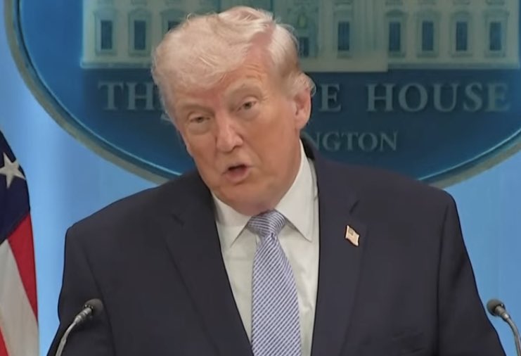 تمرة • tmrrah tweet media