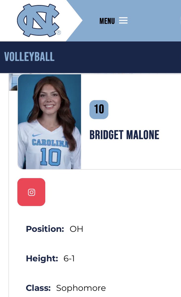 Alex Kennedy tweet media