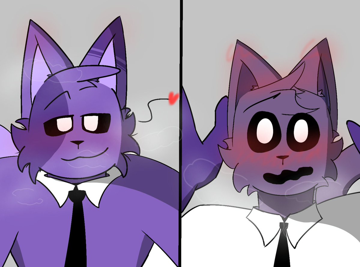 Onurtk 🪐 tweet media