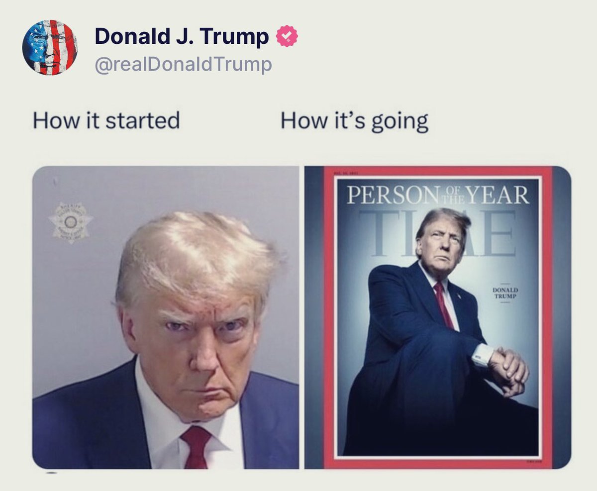 THE BIG SAM🦉 tweet media