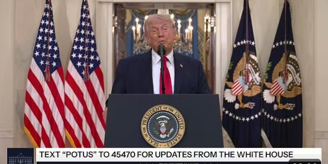 Dr. Eli David tweet media