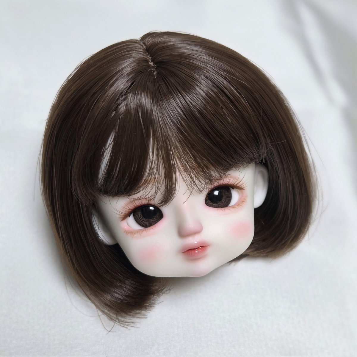 함미다 tweet media