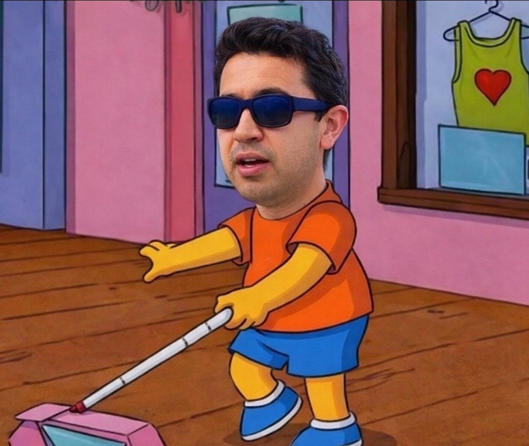 Phast Idiado 🧐 tweet media