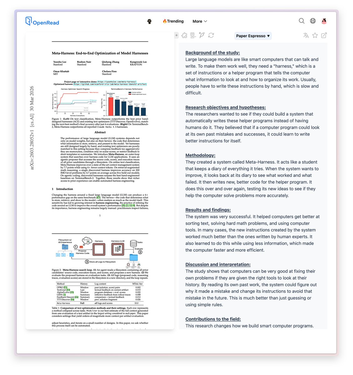 BensenHsu tweet media