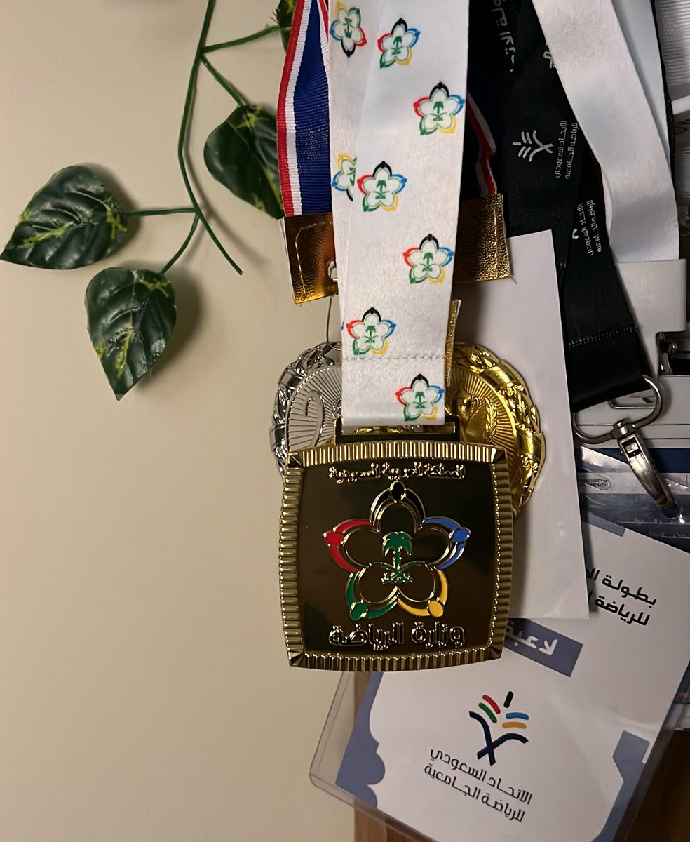 .👩🏻💻ب | بيدرا tweet media