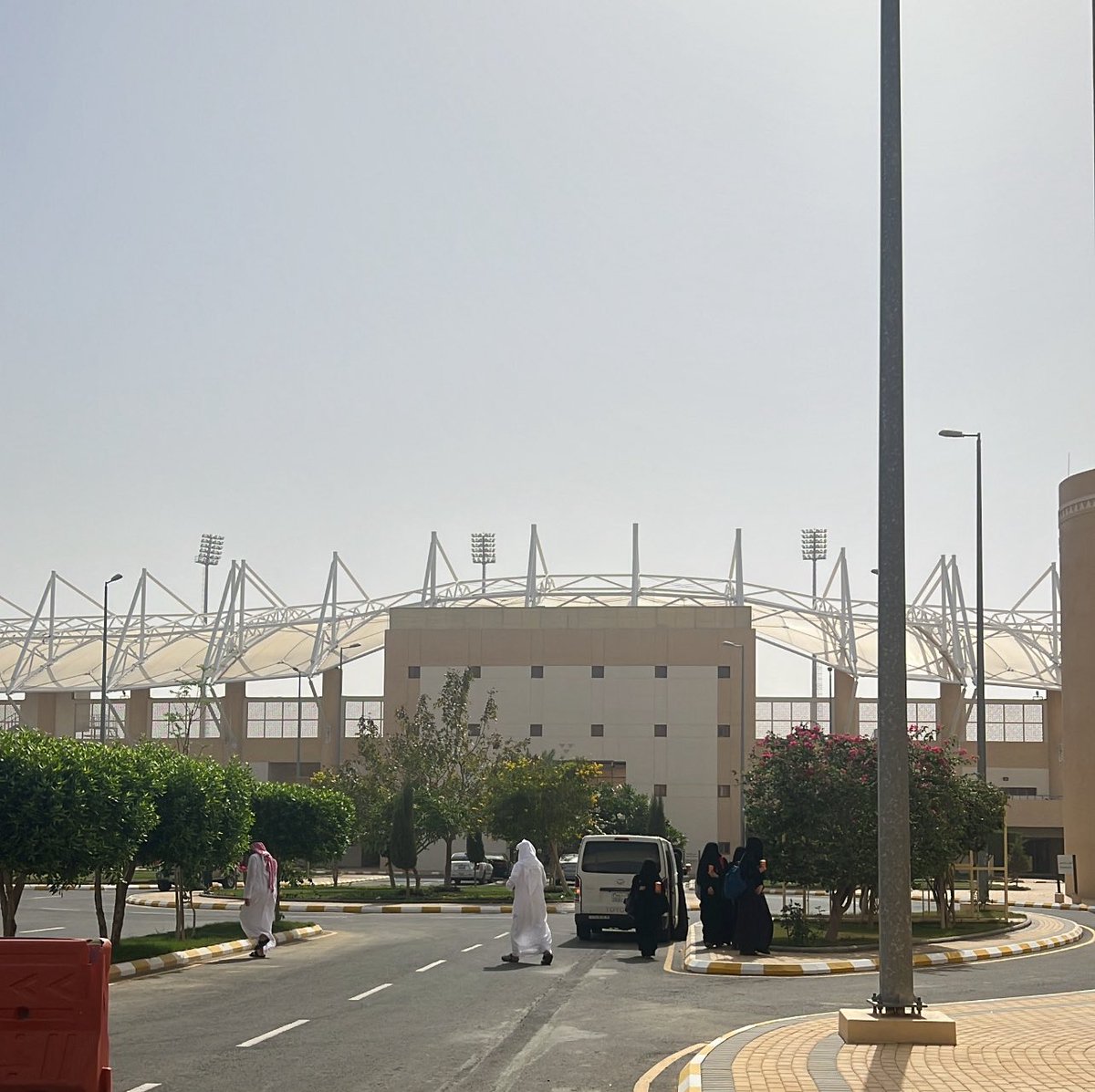 .👩🏻💻ب | بيدرا tweet media