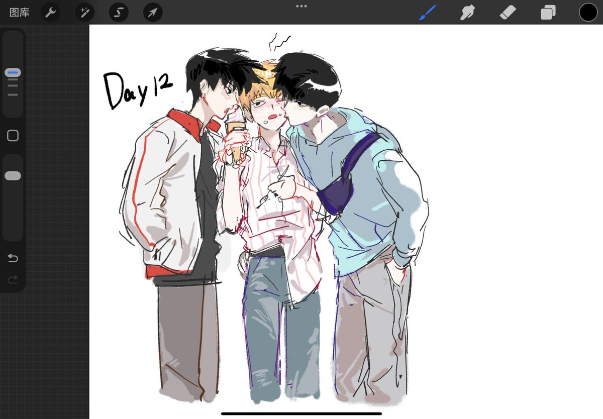 dingdang tweet media