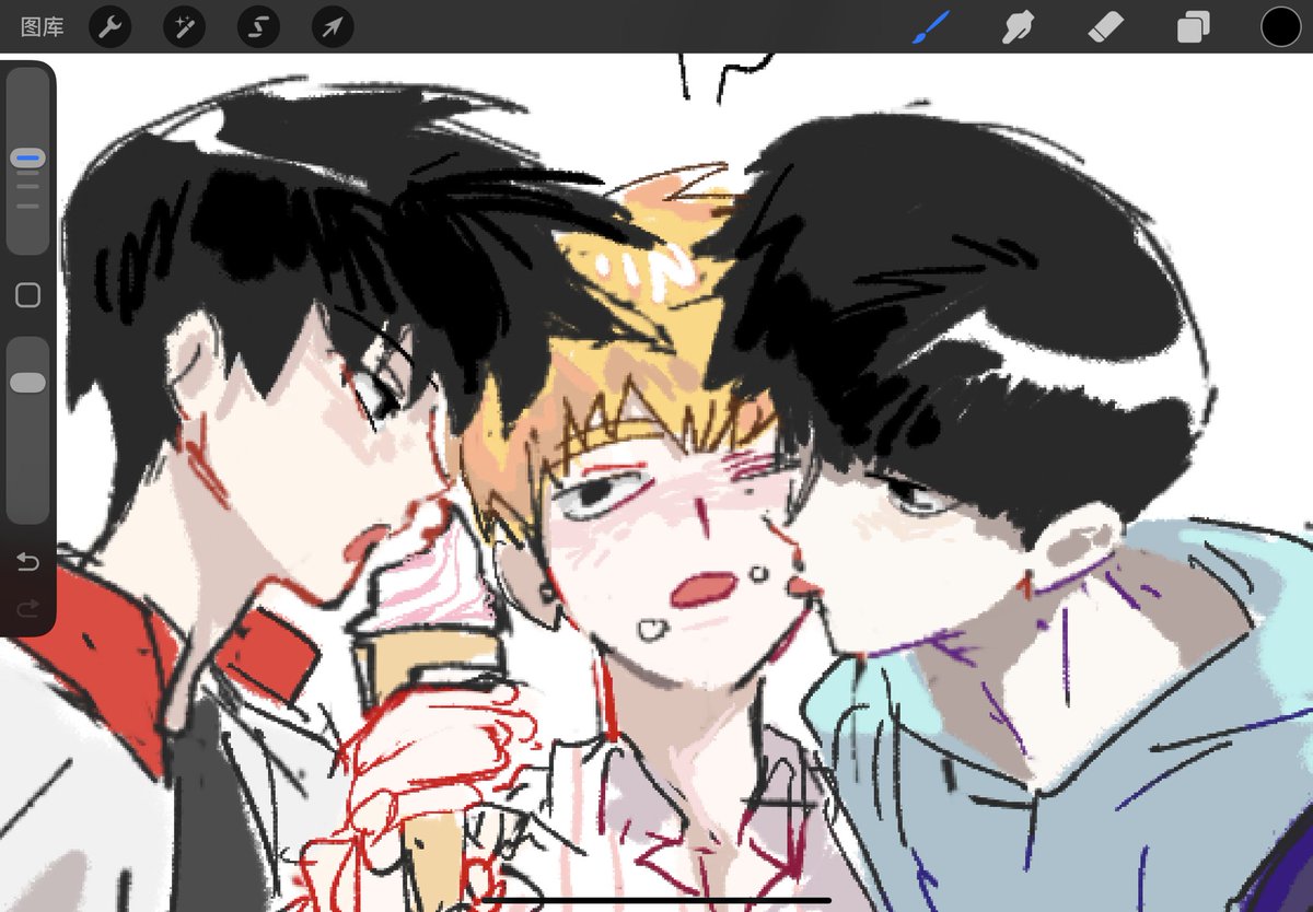 dingdang tweet media