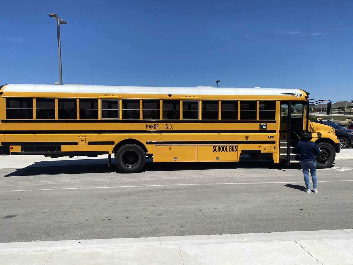 Robert Sormani tweet media