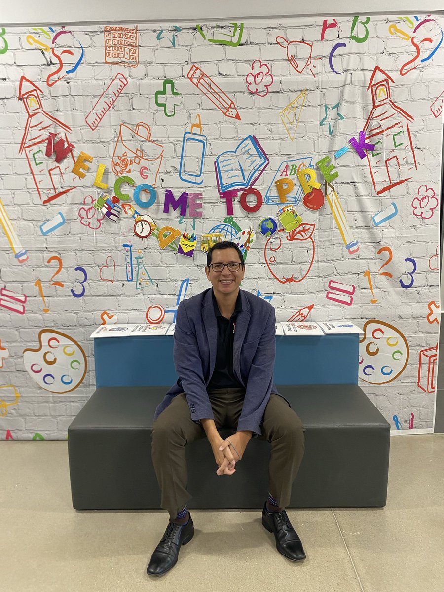 Robert Sormani tweet media