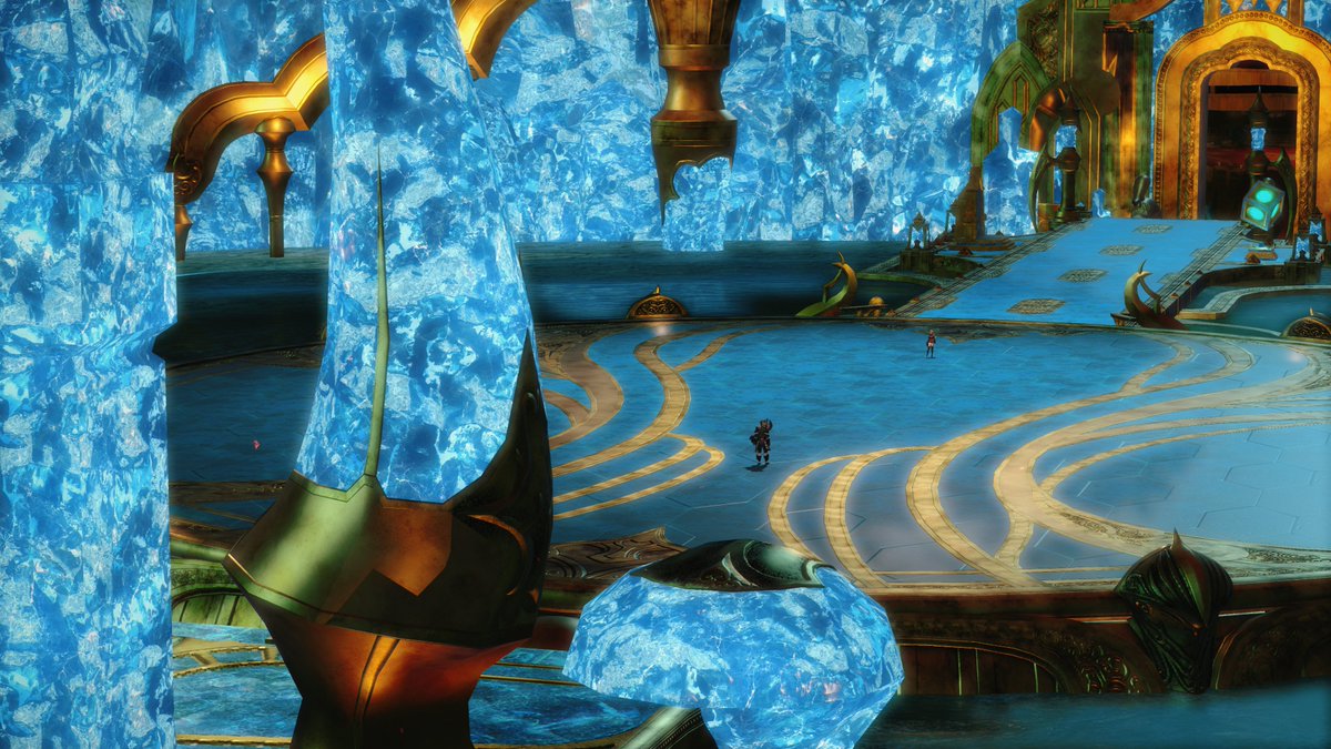 logan 🌿 tweet media