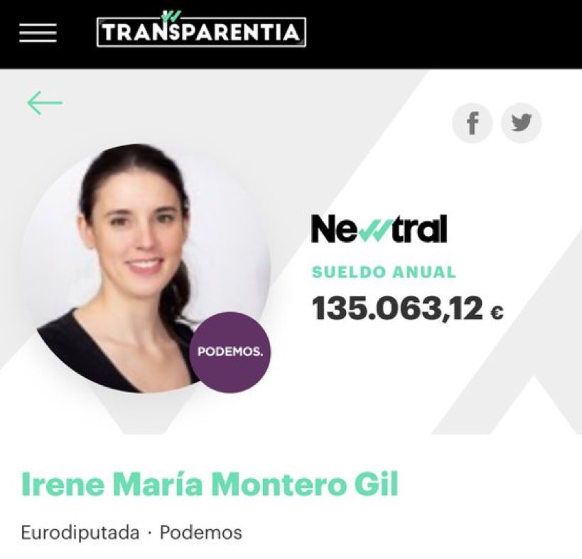 Javi Martinez Onsalo🇪🇸 tweet media