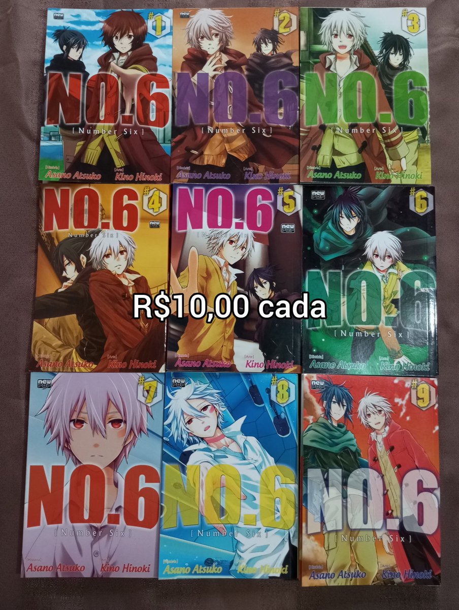 samuel tino O⁠_⁠o tweet media