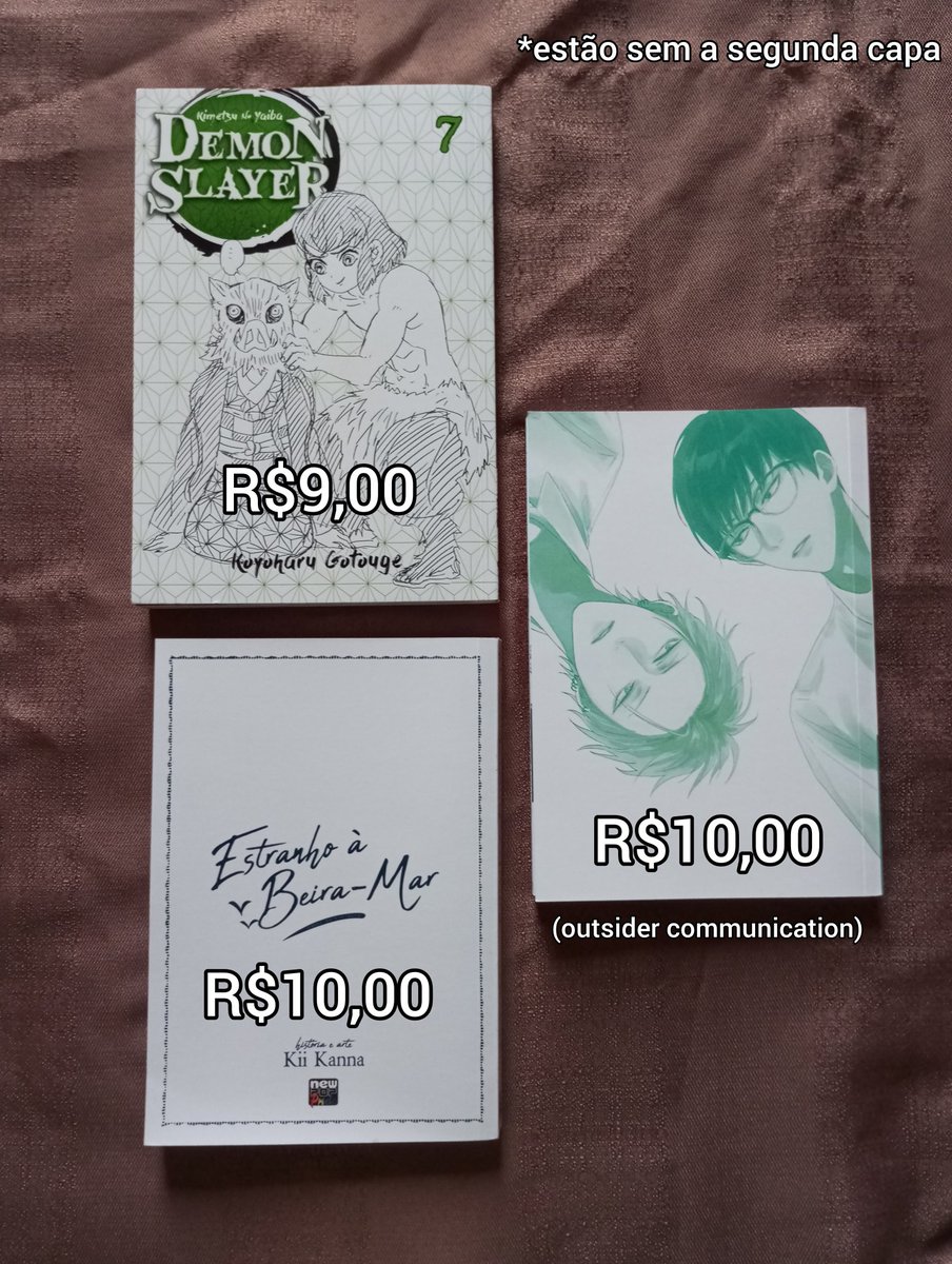 samuel tino O⁠_⁠o tweet media