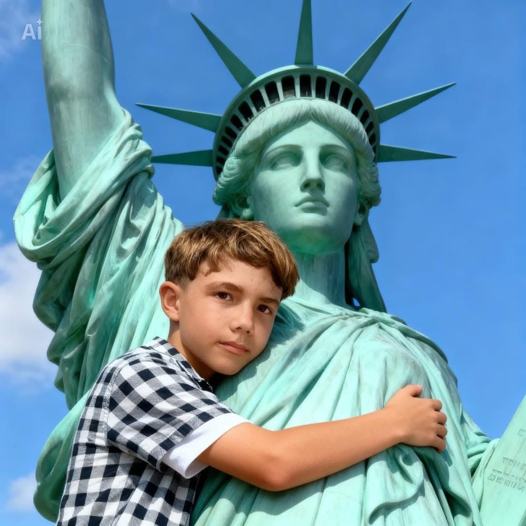 Ileana Pietri 🌎🌍🌏 tweet media