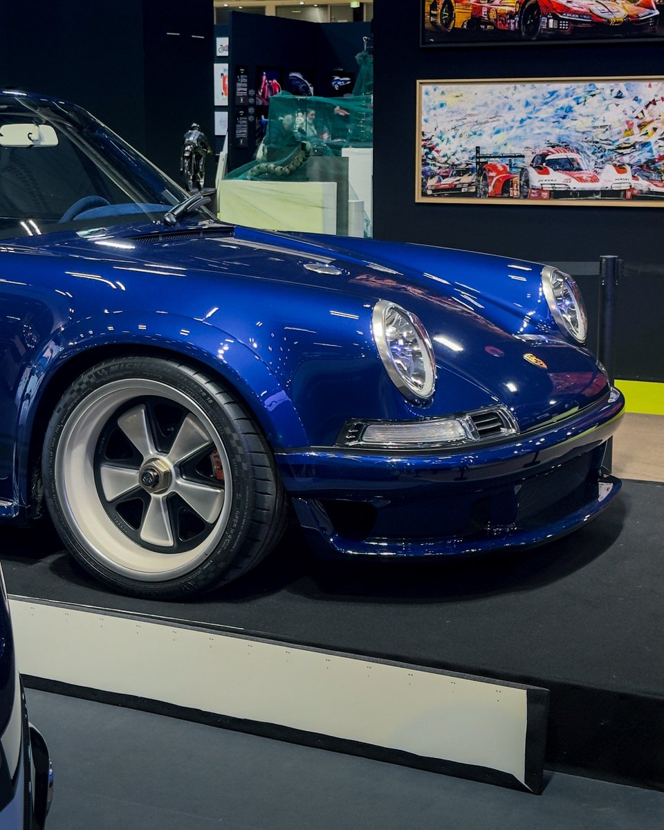 nǝı̣ɥʇɐɯ🔱 tweet media