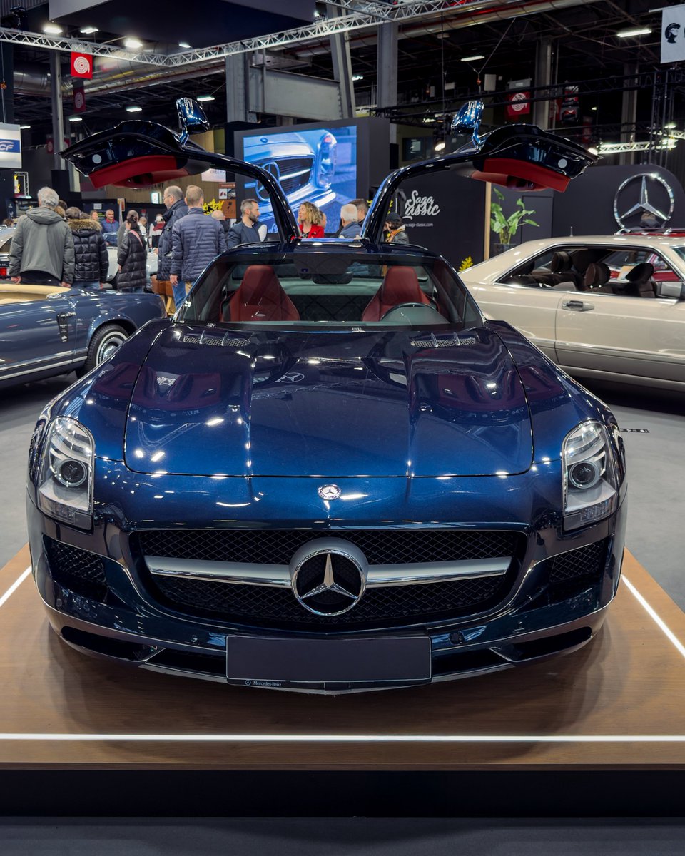 nǝı̣ɥʇɐɯ🔱 tweet media