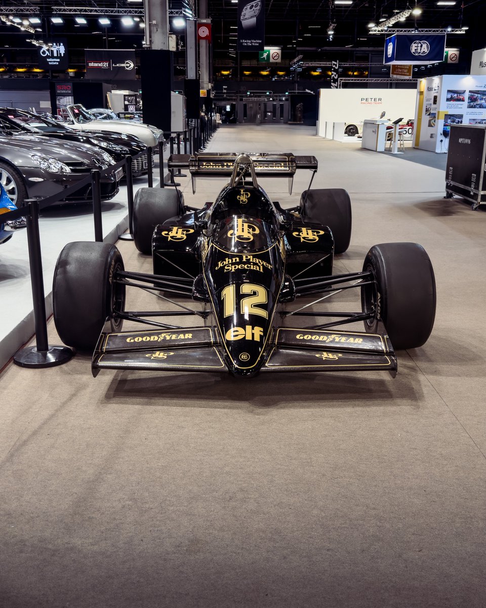 nǝı̣ɥʇɐɯ🔱 tweet media