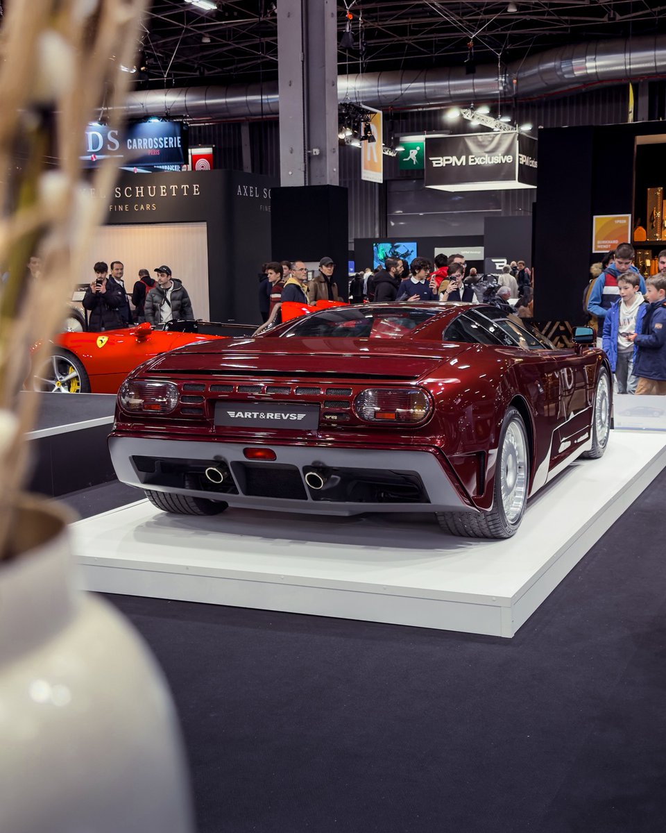 nǝı̣ɥʇɐɯ🔱 tweet media