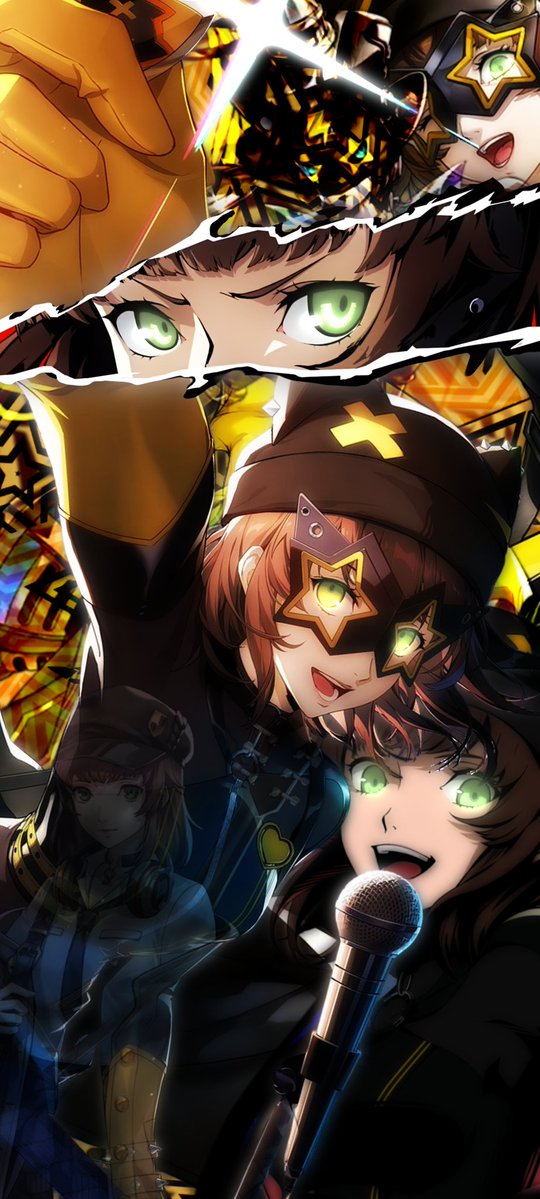 🌙 LB_camilo tweet media