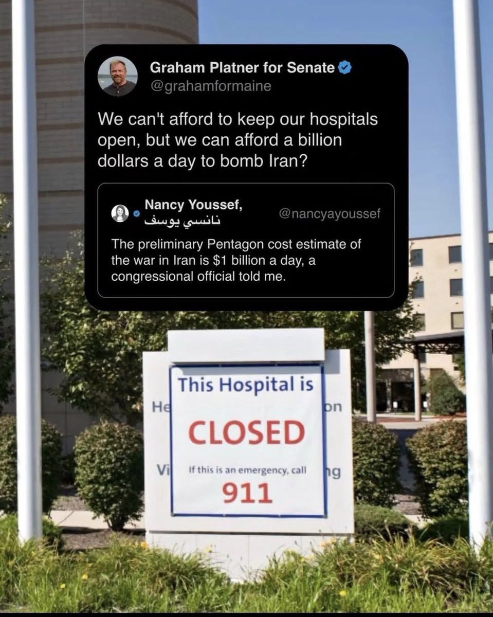 Alan Jacobson 🎉🍾🐈🏳️🌈🌹 tweet media