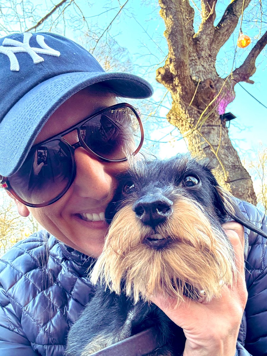 Johanna Sprondel tweet media