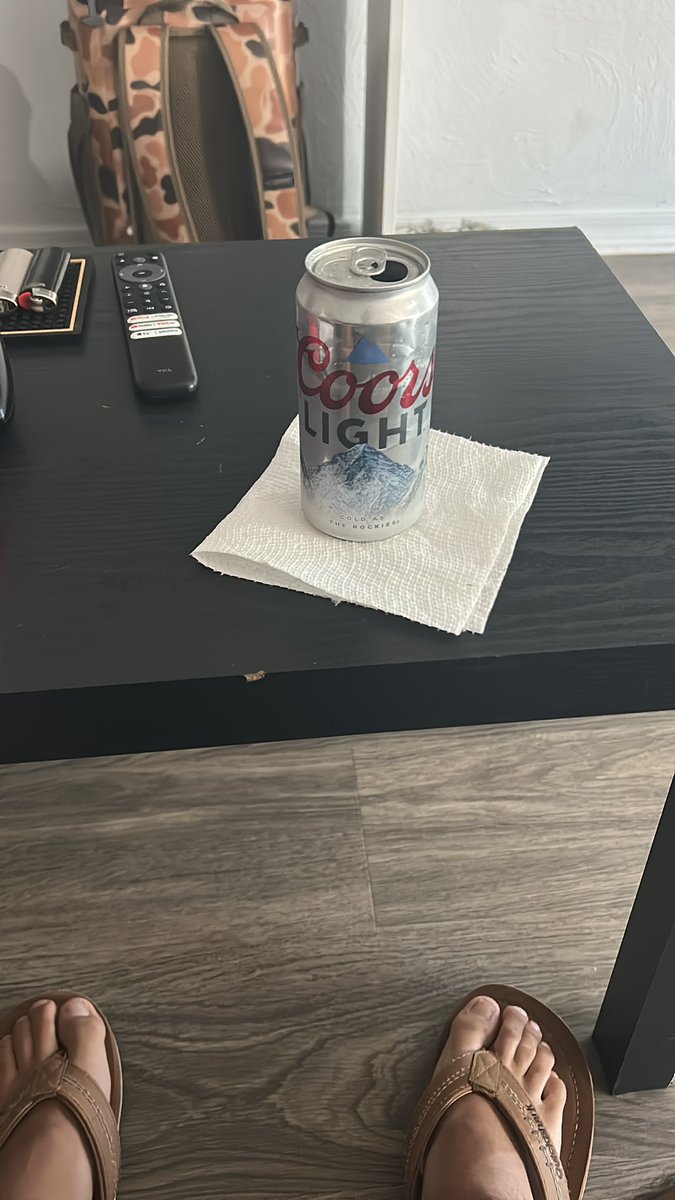 David Dirtbag Dunkel tweet media