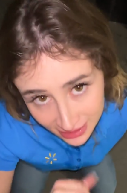 Tiana Keller tweet media