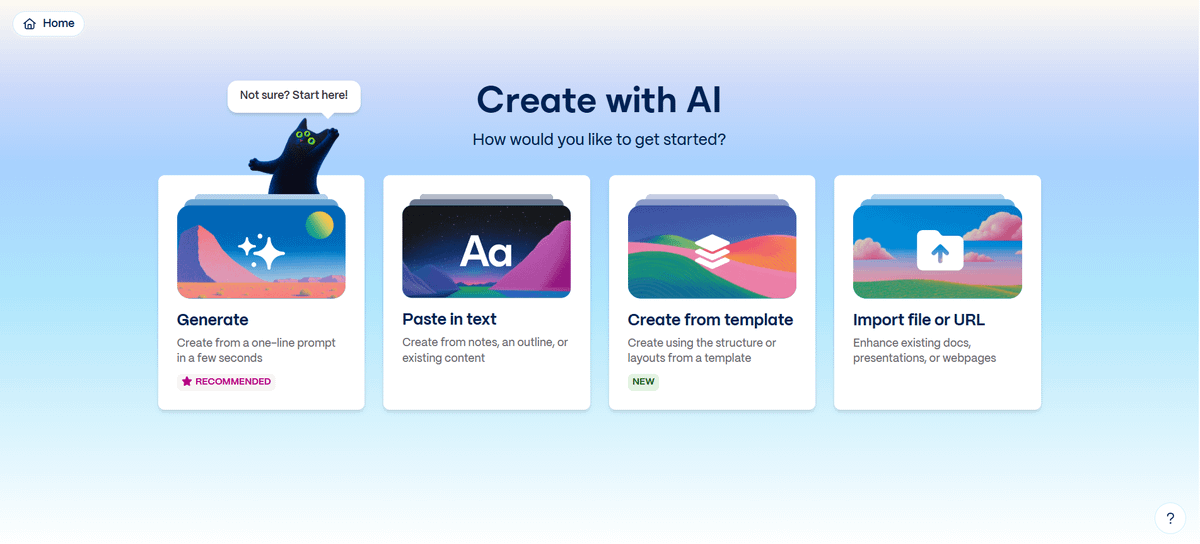 NIJ Ruvos tweet media