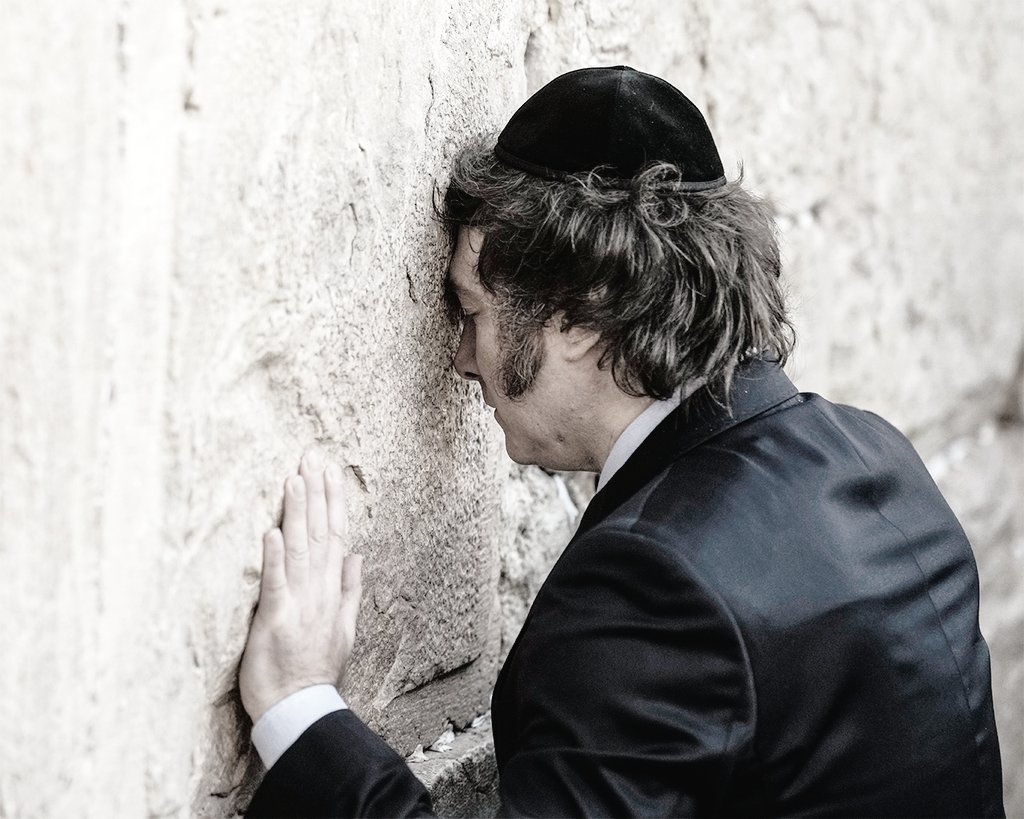 Questiona-te tweet media