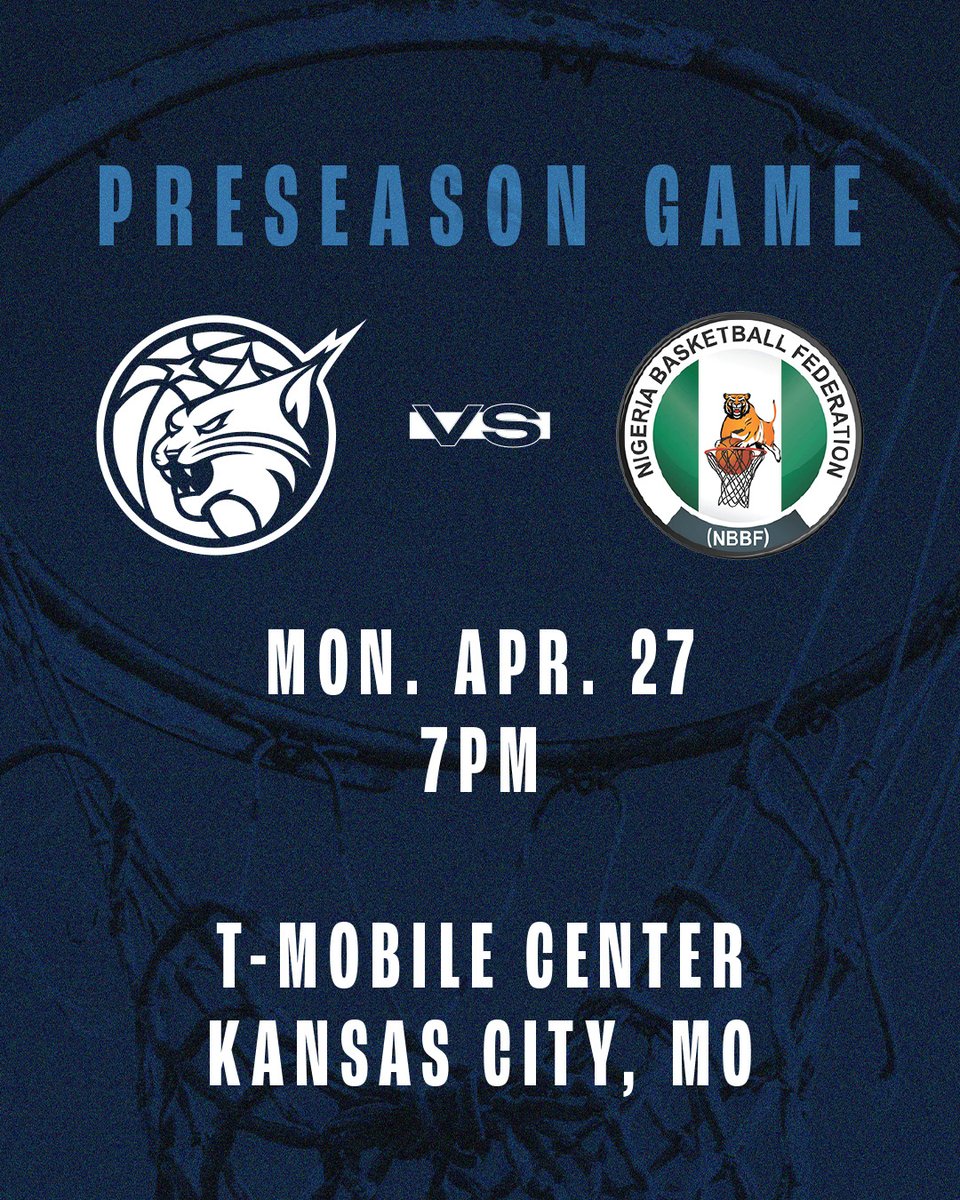 WIN for KC tweet media
