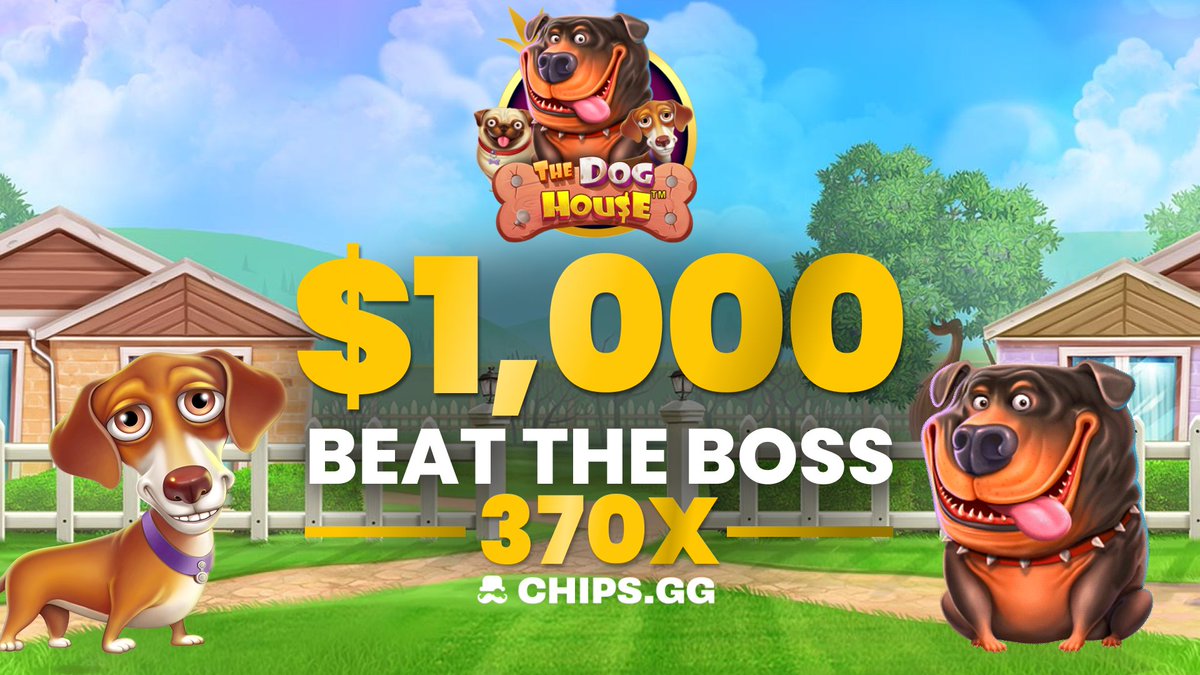 Chips.gg tweet media