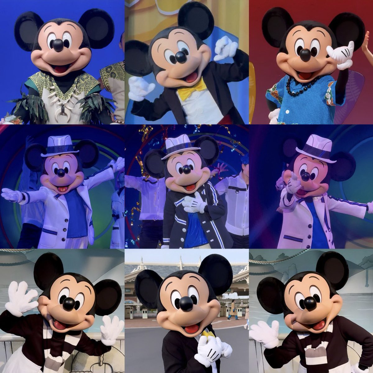 ilyzl5's tweet photo. お友達ください( 人˘ω˘ )🎀ALT有

#twitter上にいるDヲタ全員と繋がるのが密かな夢だったりするのでとりあえずこれを見たDヲタはRTもしくはフォローしていただけると全力でフォローしに行きます #Dオタさんと繋がりたい https://t.co/z9NiV5H0qR