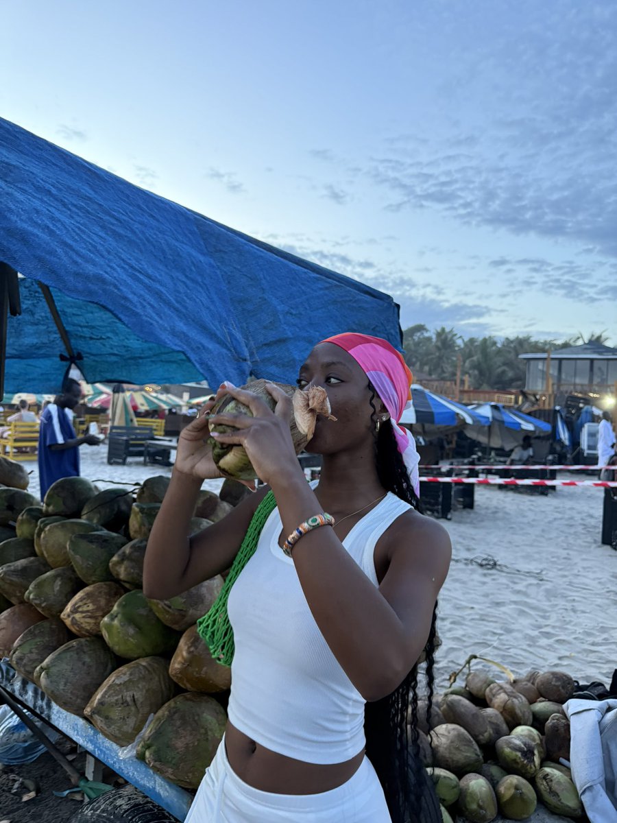 MissEnny tweet media