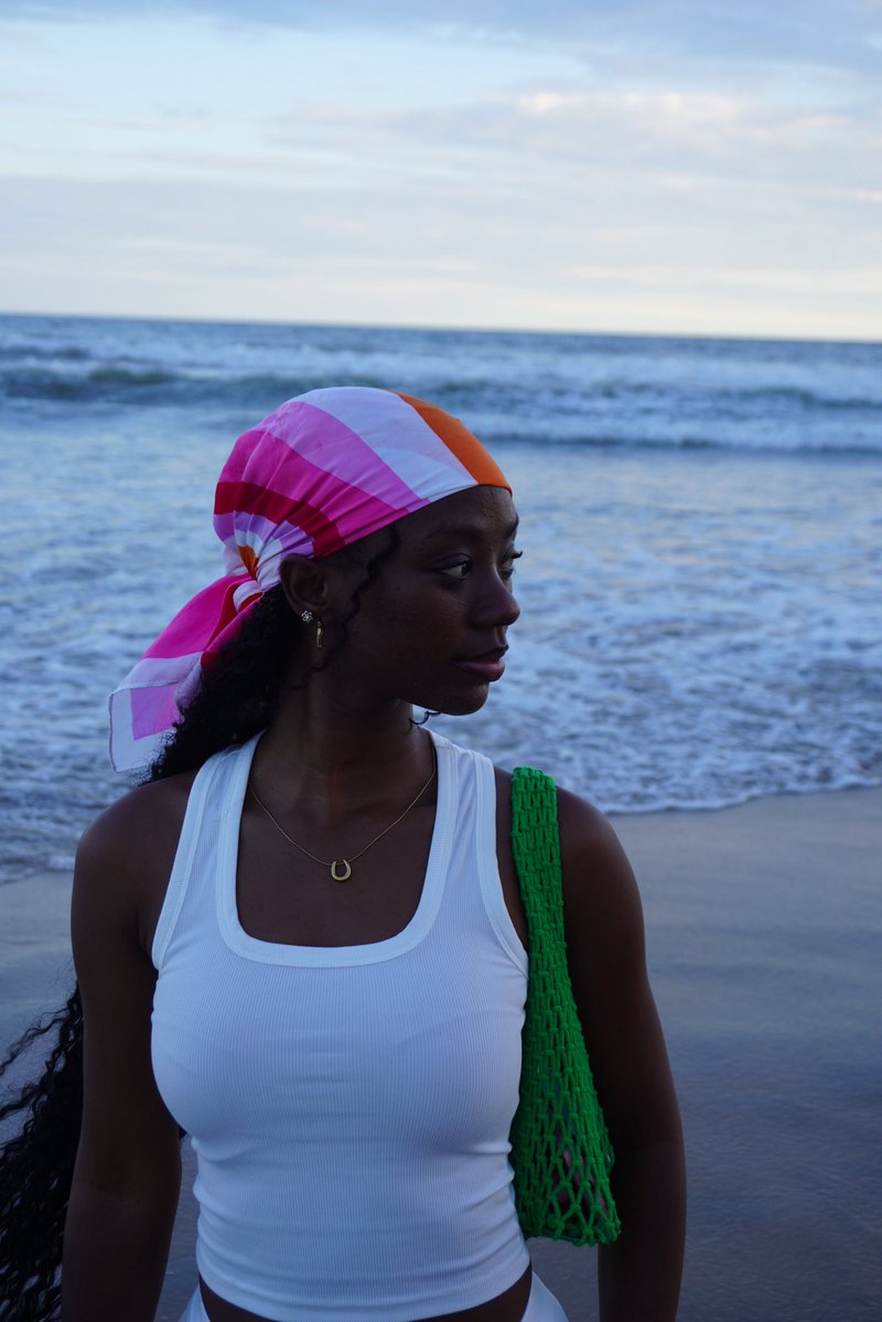 MissEnny tweet media