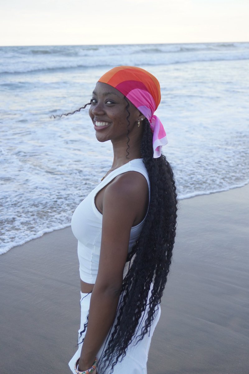 MissEnny tweet media