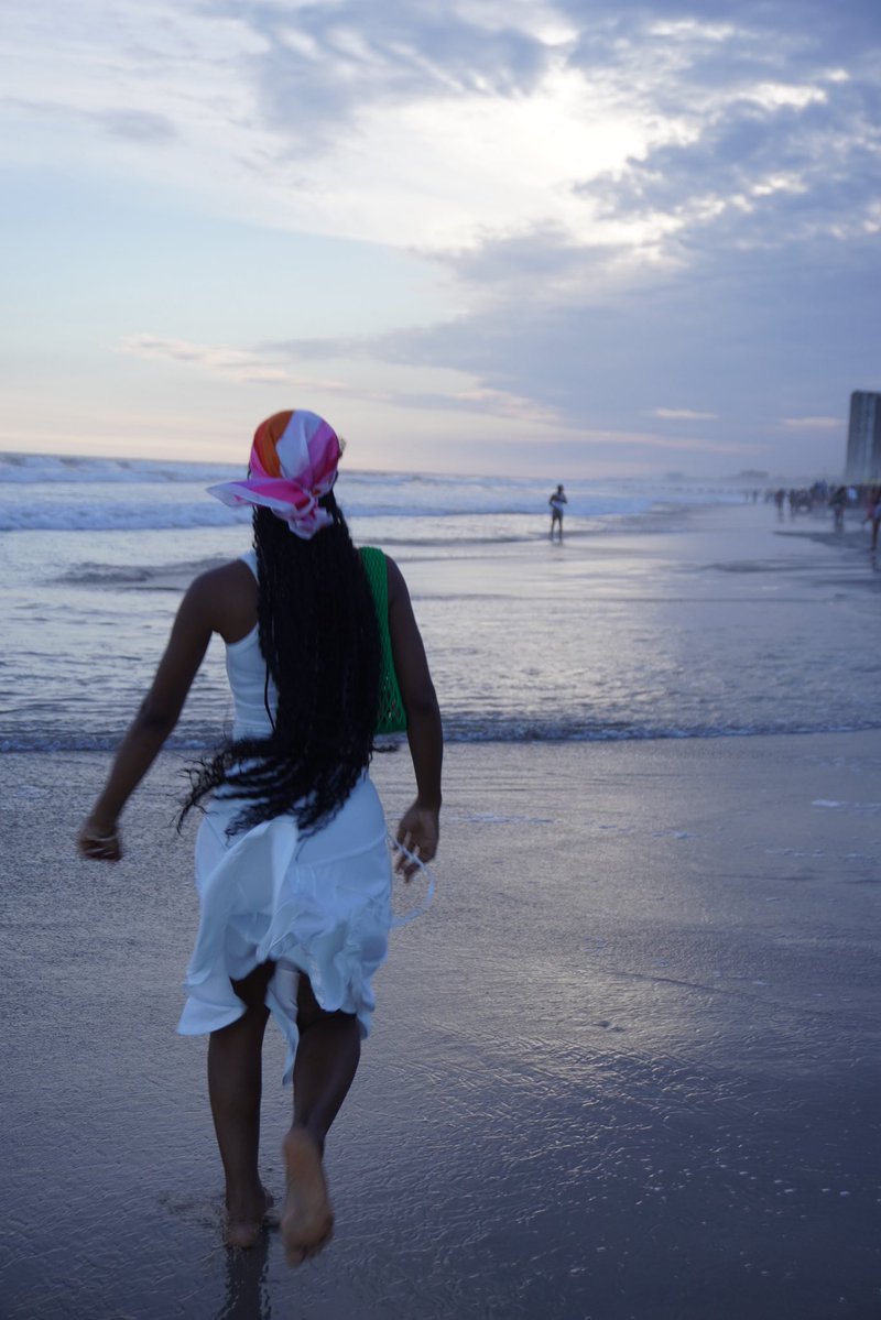 MissEnny tweet media