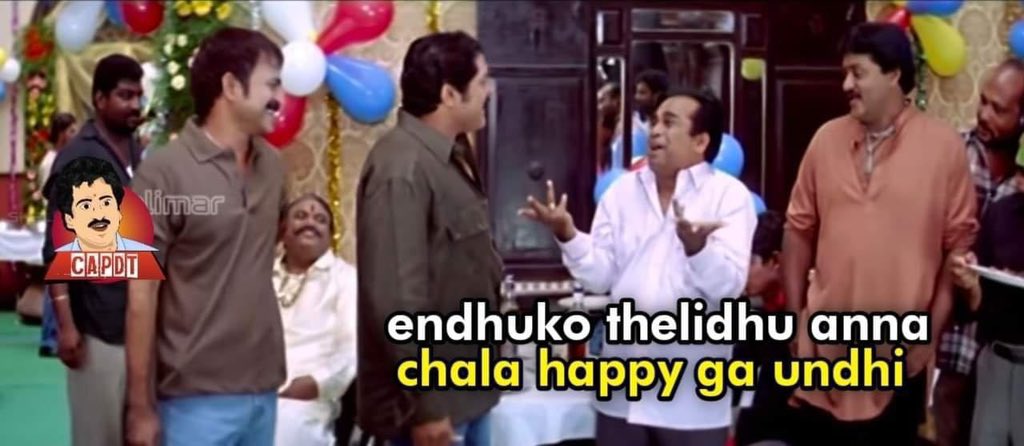 Peter AA tweet media