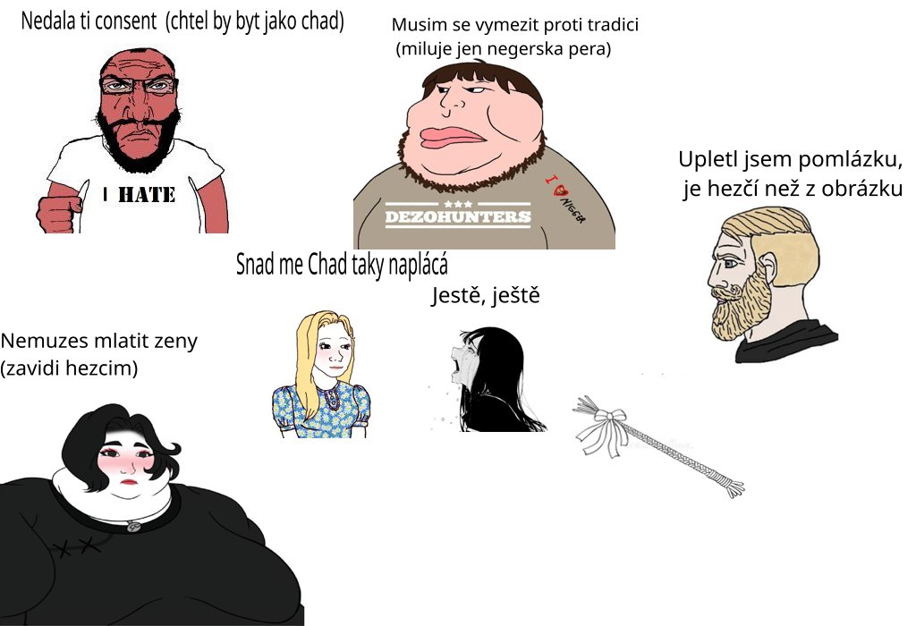 Memekolora tweet media