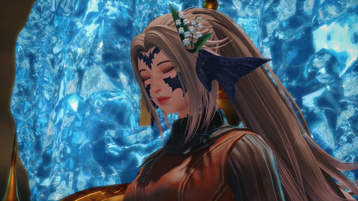 logan 🌿 tweet media