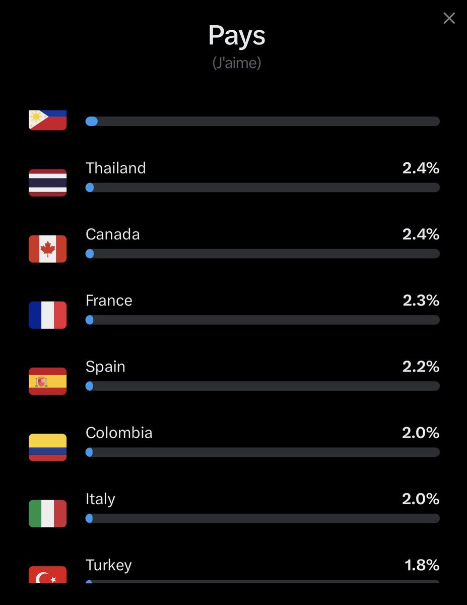 Astropics tweet media
