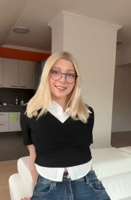 Eira Young tweet media