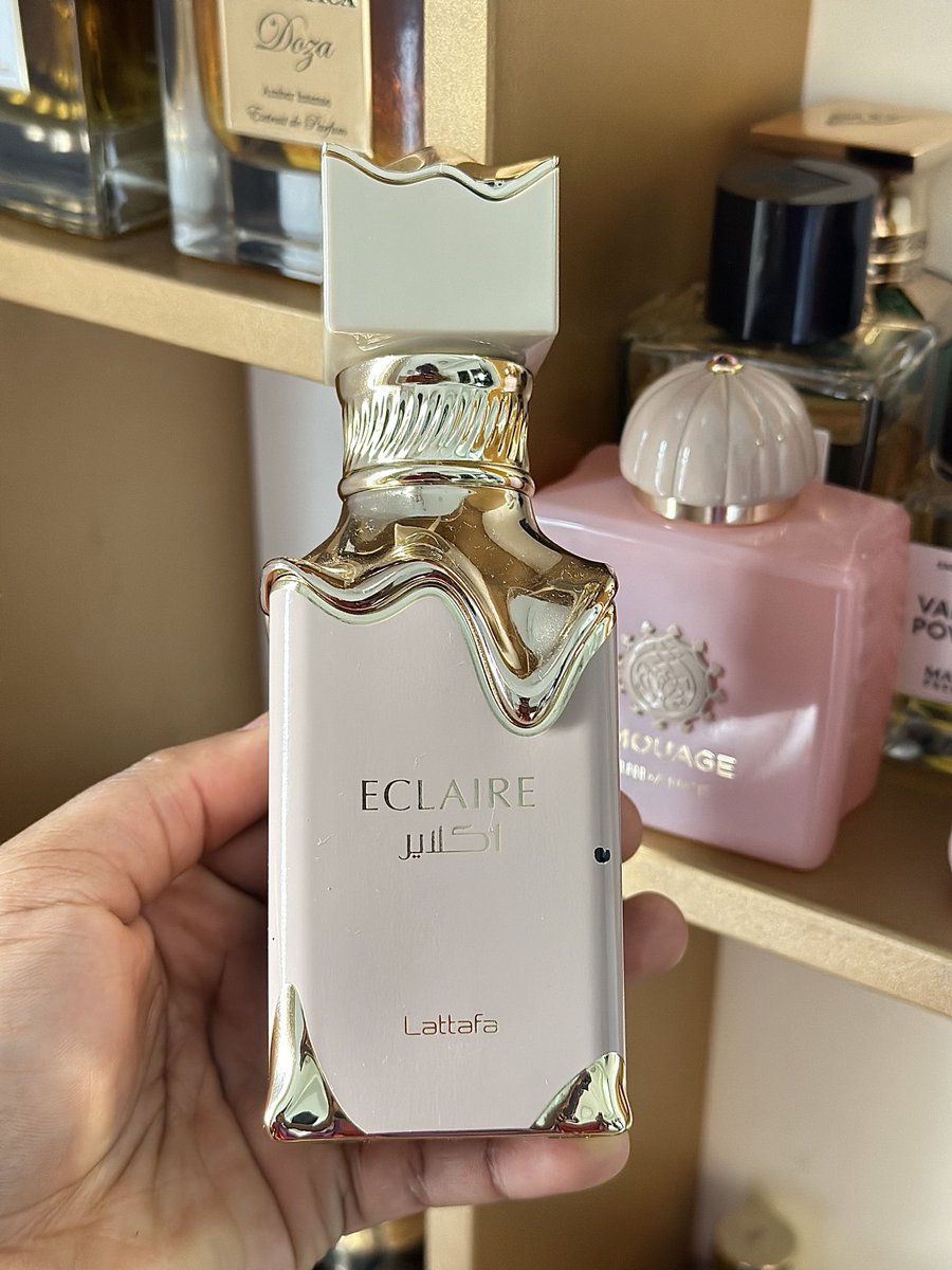 Bella Hadidn’t tweet media